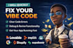 base44 expert, base44, base44 integration vibe coding, lovable ai website