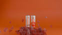 create 3d product animation, cosmetic animation and video ads
