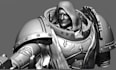 sculpt custom dnd tabletop miniature and 3d printable stl character