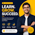 create whiteboard animation explainer elearning course video and training video