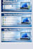 fix windows, outlook, and desktop issues remotely