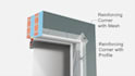 do industrial 3d modeling, rendering, and technical animation