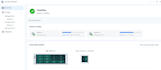 setup and troubleshoot synology nas