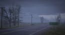 create procedural world generation systems in unreal engine 5