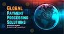 setup custom merchant account solution, payment gateway, iptv payment processor