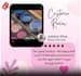 create animated social media posts for instagram and tiktok