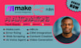 setup or fix make com make com automation n8n automation on make and n8n