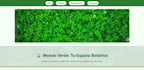 diseñaré plantillas web modernas en HTML y CSS