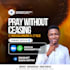 design eye catching church flyers etc