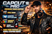 capcut editor capcut video editing capcut video tiktok capcut pro expert capcut
