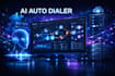 setup fix ai auto dialer openclaw system, install clawdbot on vps with docker