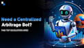 crypto trading bot, crypto arbitrage bot, arbitrage bot, trading bot, crypto bot