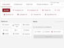 social media API integration and automation system