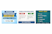 manually proofread and edit your essays, articles, and research papers