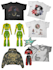 do clothing design for your brand