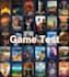 playtest your game and provide a detailed bug report