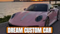 model fivem developer fivem custom cars fivem car wrap 3d car model