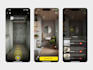 develop augmented reality app lidar scanner webar app and unity ar games