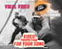 create an urban dance video for social media