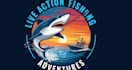 design a premium adventure brand logo