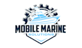 create a custom boat and marine logo design