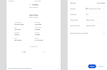 build a custom power apps app for your business
