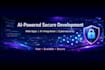 develop secure ai powered web and software solutions