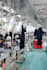 be your professional textiles and professional uniforms sourcing agent in china