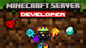setup and configure your minecraft smp server professionally
