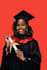write on physics research, quantum, acoustics, optics and cosmology assigned