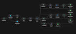 design automations that eliminate repetitive manual work
