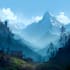 do environment concept art