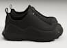 do 3d shoe design, 3d shoe modeling, 3d design, and 3d footwear visualization,