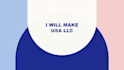 do llc USA easily