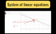tutor middle and high school mathematics