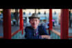 do netflix level cinematic colour grading and correction