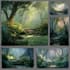 do environment concept art