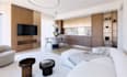 do modern ikea interior, living room interior bedroom kitchen design, ikea list