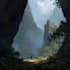 do environment concept art