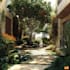 do landscape designing home garden high quality renderings