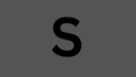 create best favicon logo design