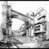 hand draw architecture and urban design sketches