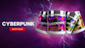 do research peptide store peptide website nutraceutical store supplement store