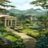 be your landscape architect, and landscape design