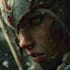 fantasy character art and fantasy character art