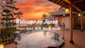 introduce you to onsen in japan