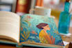 do non fiction book cover