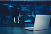 cracked any password on your files with brute force attack,password attack