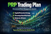 build your stock risk management plan