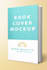 provide professional services with  quality